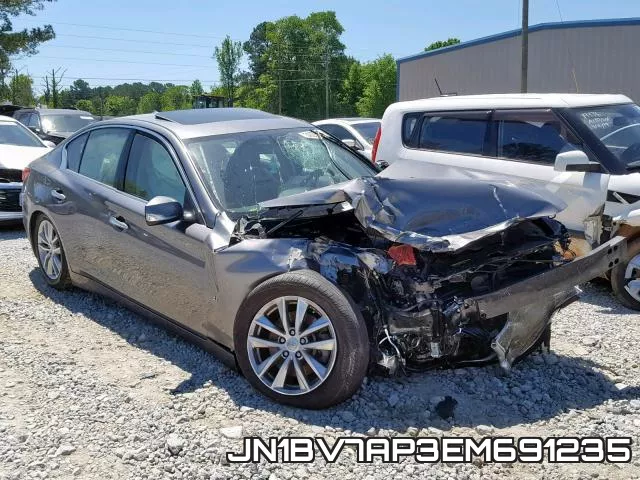 JN1BV7AP3EM691235