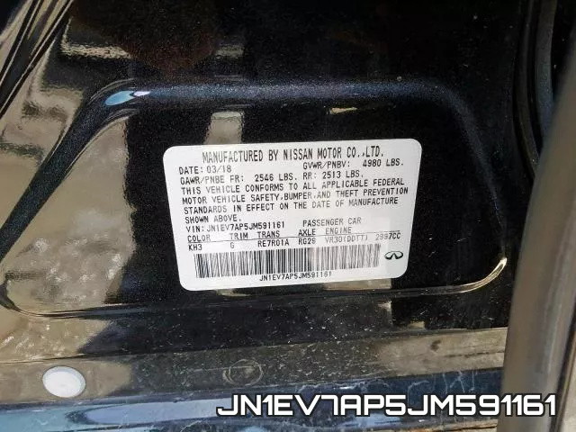 JN1EV7AP5JM591161_10.webp