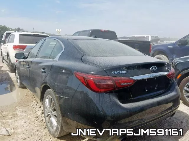 JN1EV7AP5JM591161