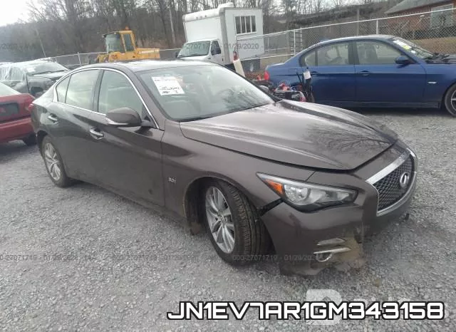 JN1EV7AR1GM343158