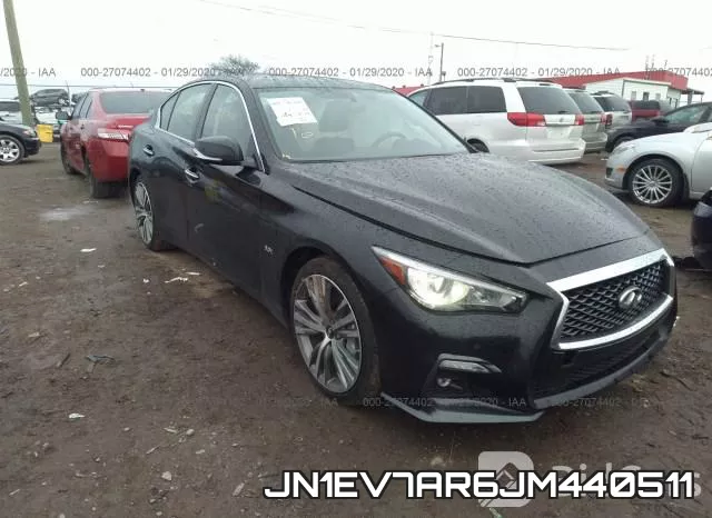 JN1EV7AR6JM440511