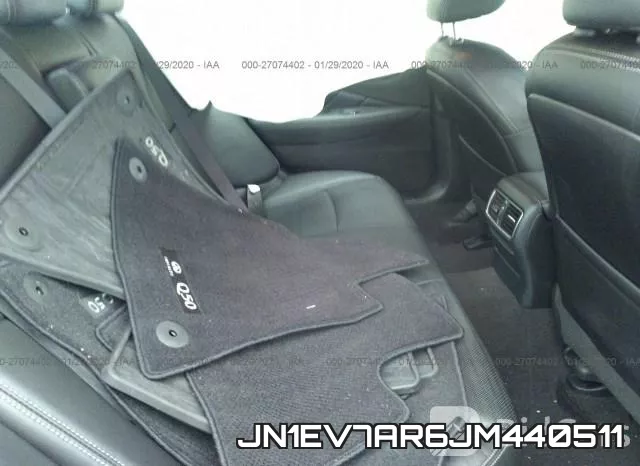 JN1EV7AR6JM440511_8.webp