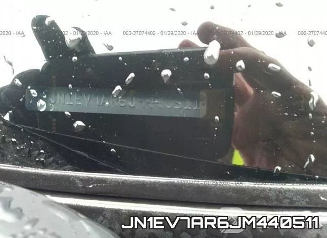 JN1EV7AR6JM440511_9.webp
