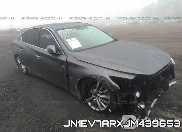 JN1EV7ARXJM439653