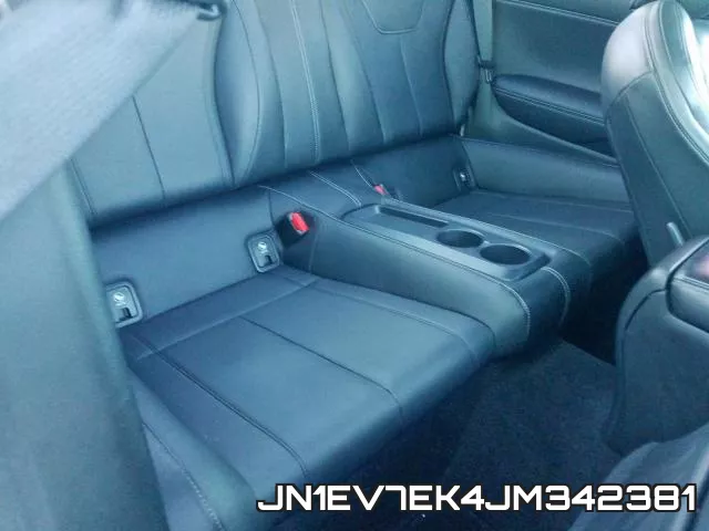 JN1EV7EK4JM342381