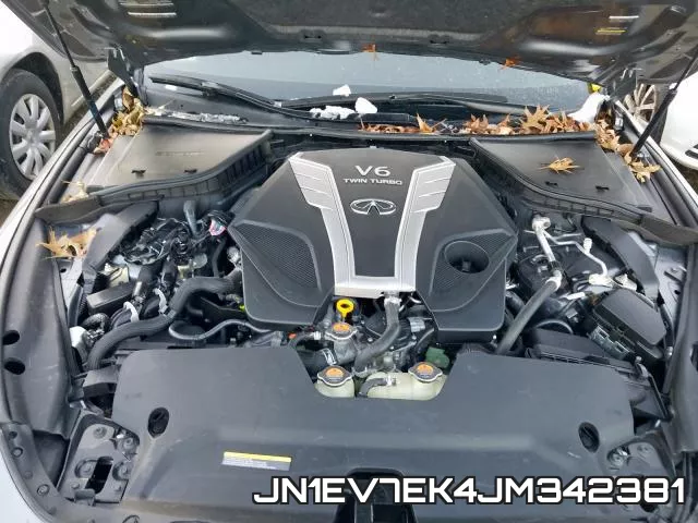 JN1EV7EK4JM342381_7.webp