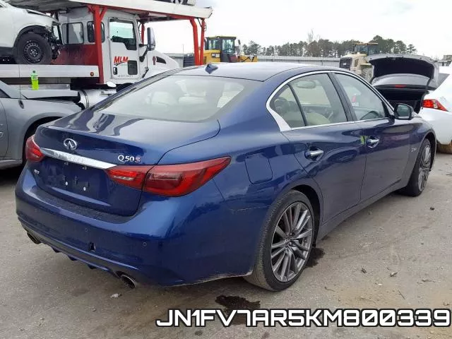 JN1FV7AR5KM800339_4.webp