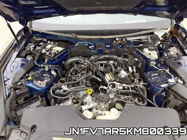 JN1FV7AR5KM800339