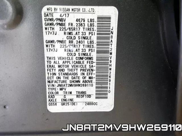 JN8AT2MV9HW269110_10.webp
