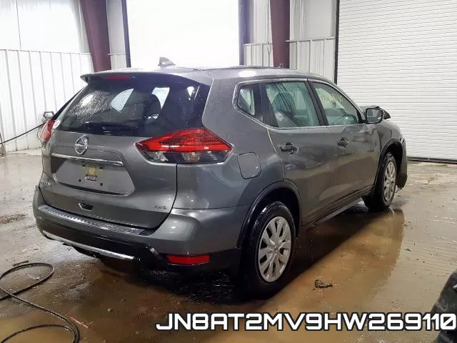 JN8AT2MV9HW269110_4.webp