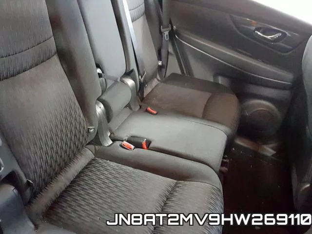 JN8AT2MV9HW269110_6.webp