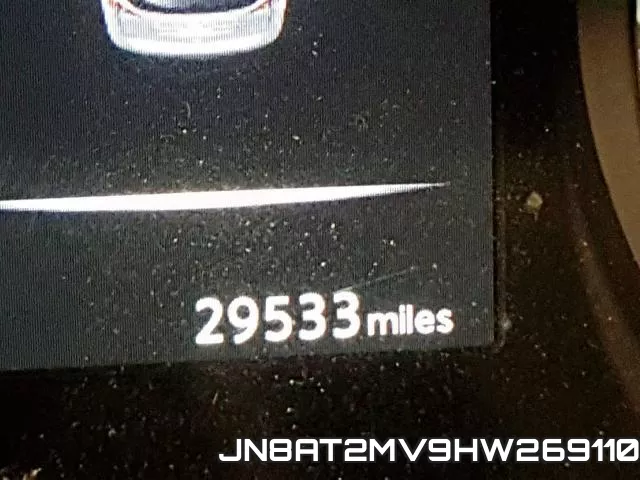 JN8AT2MV9HW269110_8.webp