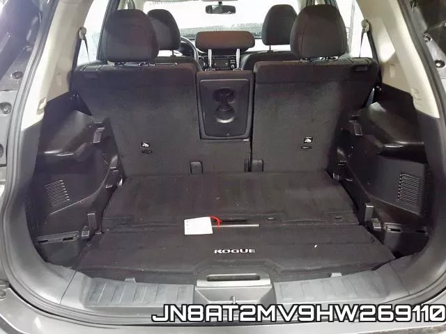 JN8AT2MV9HW269110_9.webp