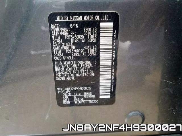 JN8AY2NF4H9300027_10.webp