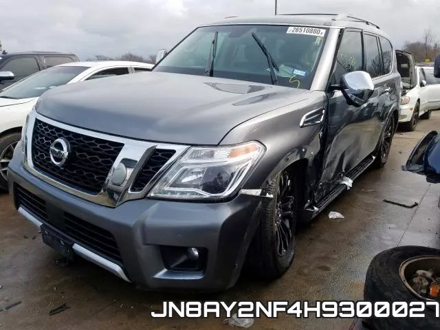 JN8AY2NF4H9300027_2.webp