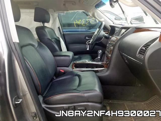 JN8AY2NF4H9300027_5.webp
