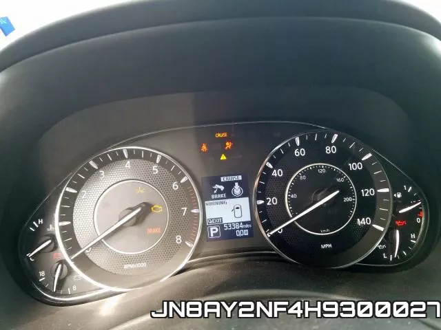 JN8AY2NF4H9300027_8.webp