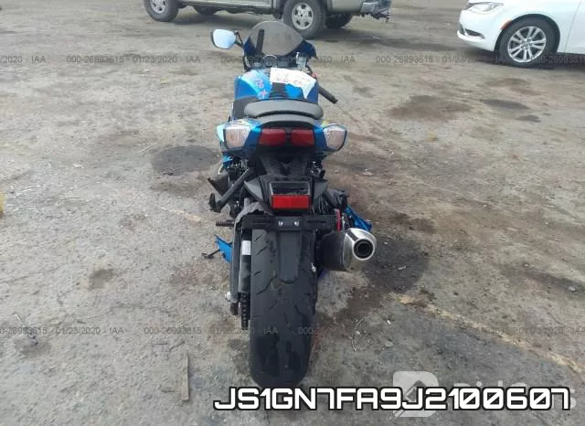 JS1GN7FA9J2100607_6.webp