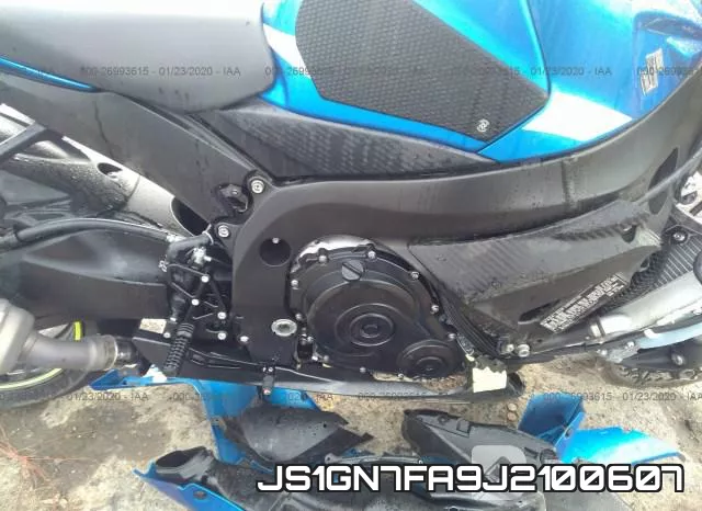 JS1GN7FA9J2100607_8.webp