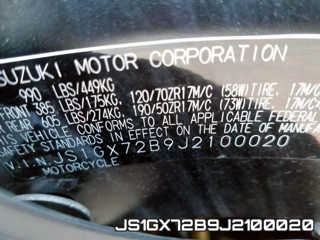 JS1GX72B9J2100020_10.webp