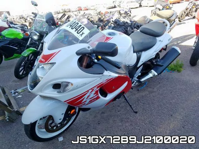 JS1GX72B9J2100020_2.webp