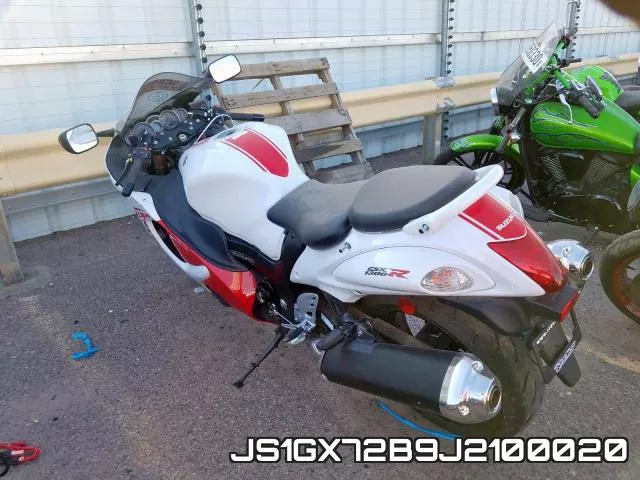 JS1GX72B9J2100020_3.webp
