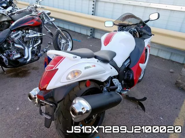 JS1GX72B9J2100020_4.webp