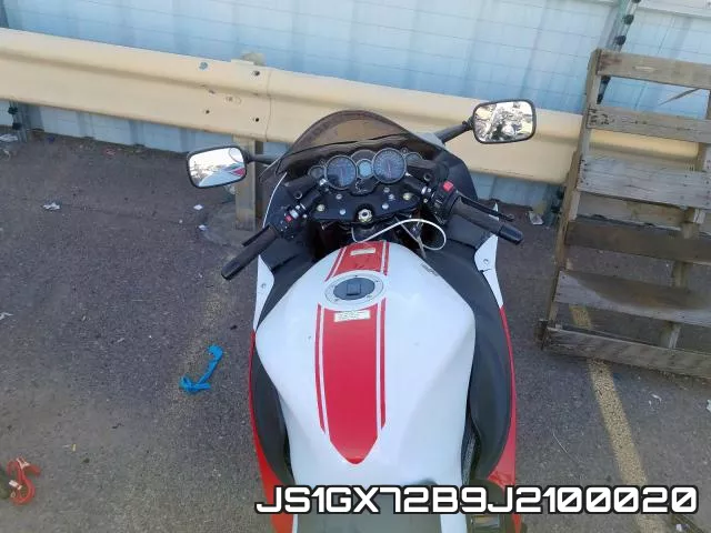 JS1GX72B9J2100020_5.webp