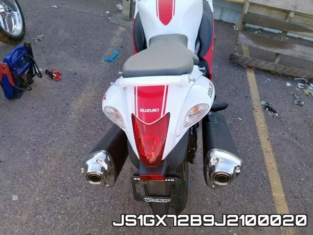 JS1GX72B9J2100020
