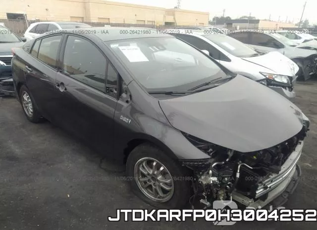 JTDKARFP0H3004252_1.webp