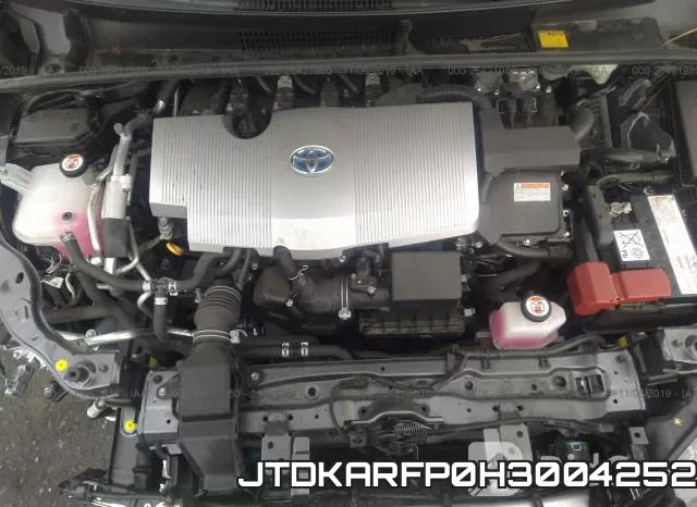 JTDKARFP0H3004252