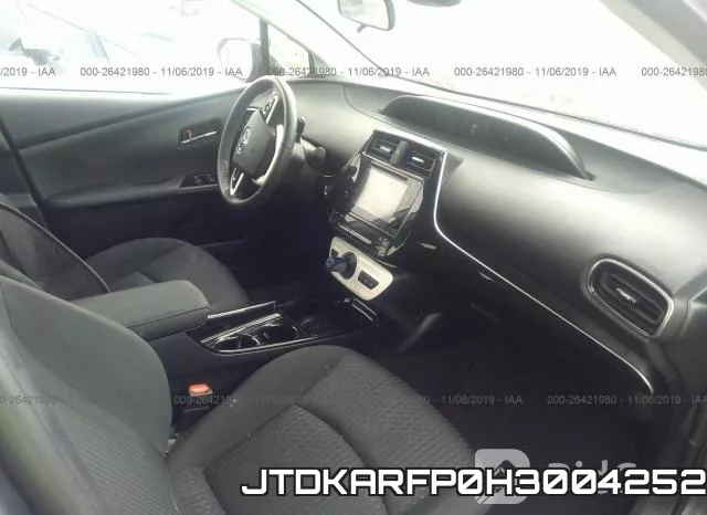 JTDKARFP0H3004252_5.webp