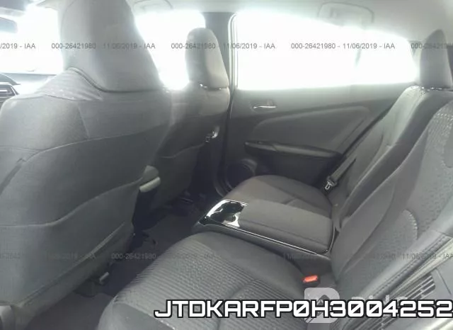 JTDKARFP0H3004252_8.webp
