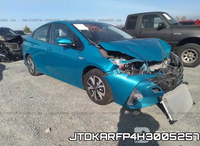 JTDKARFP4H3005257_1.webp