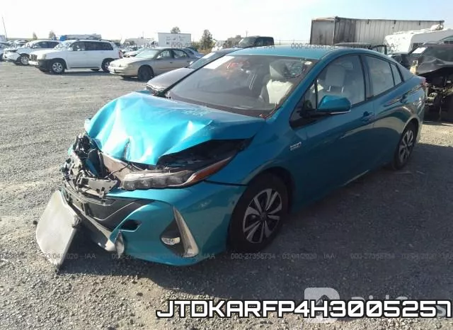 JTDKARFP4H3005257