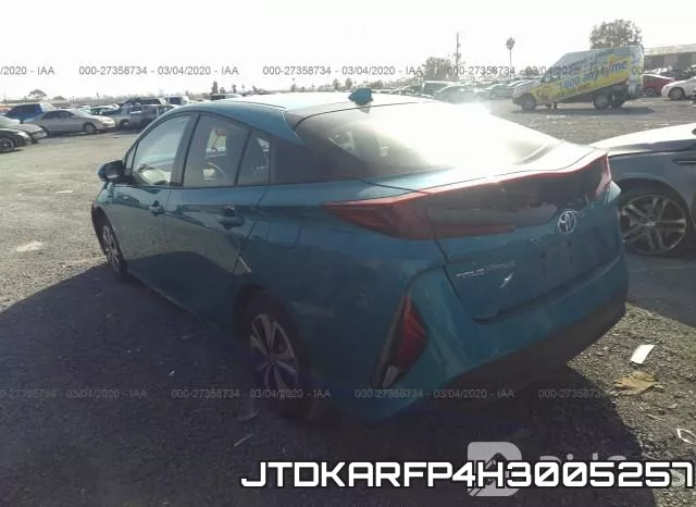 JTDKARFP4H3005257_3.webp