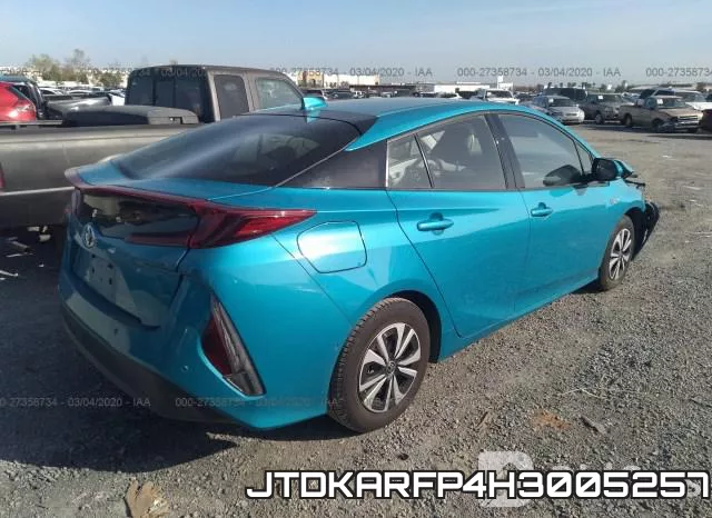 JTDKARFP4H3005257_4.webp