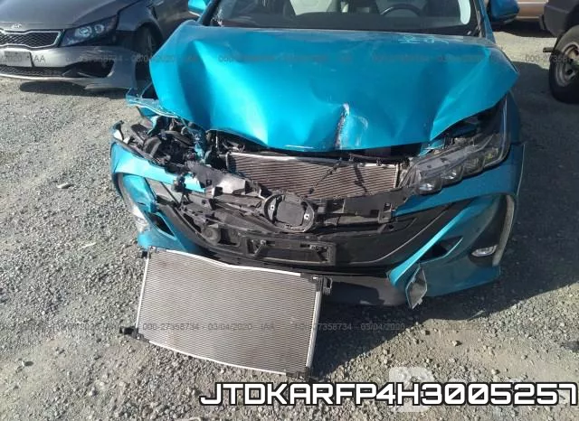 JTDKARFP4H3005257_6.webp