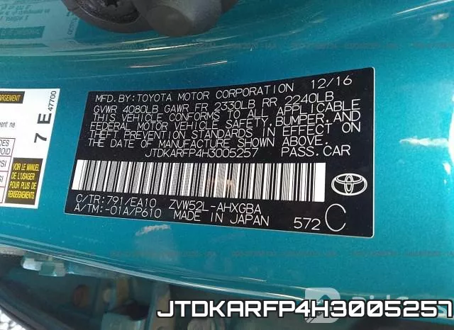 JTDKARFP4H3005257_9.webp