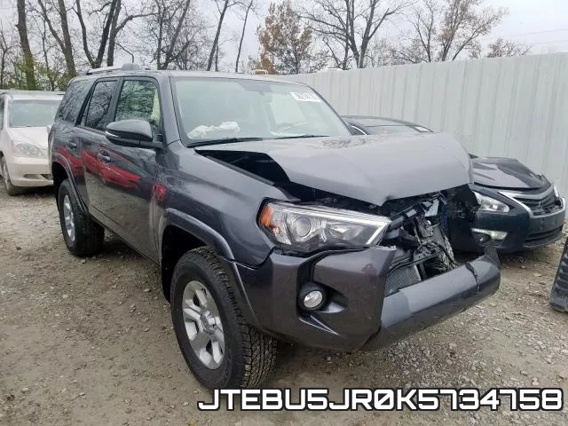 JTEBU5JR0K5734758