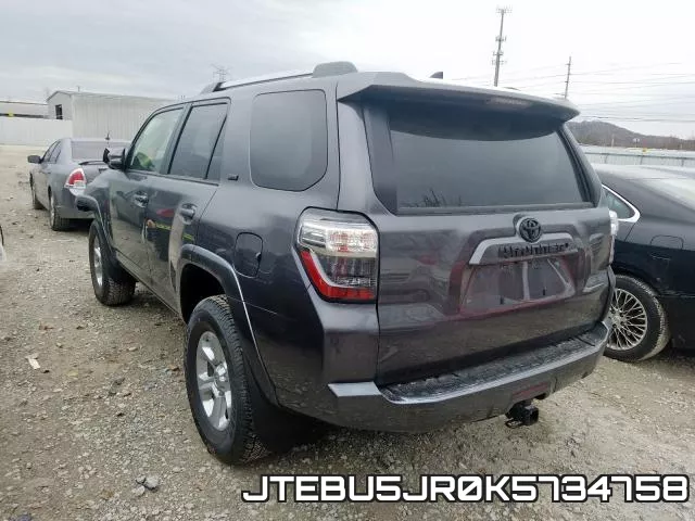 JTEBU5JR0K5734758_3.webp