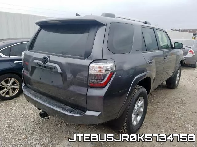 JTEBU5JR0K5734758_4.webp