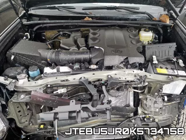 JTEBU5JR0K5734758_7.webp