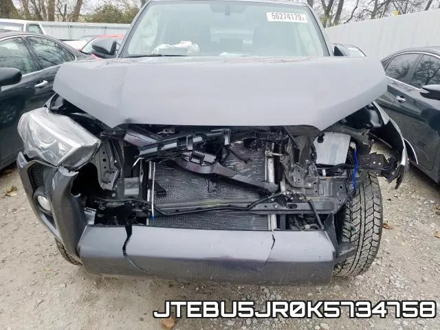 JTEBU5JR0K5734758_9.webp