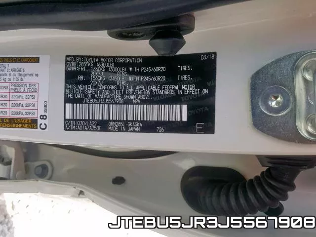 JTEBU5JR3J5567908_10.webp