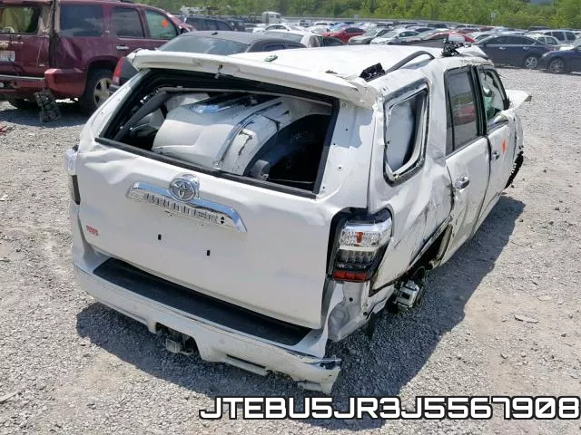 JTEBU5JR3J5567908_4.webp