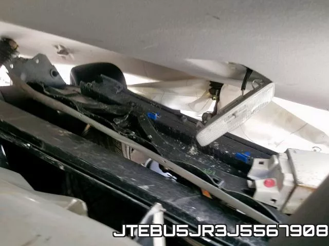 JTEBU5JR3J5567908_6.webp