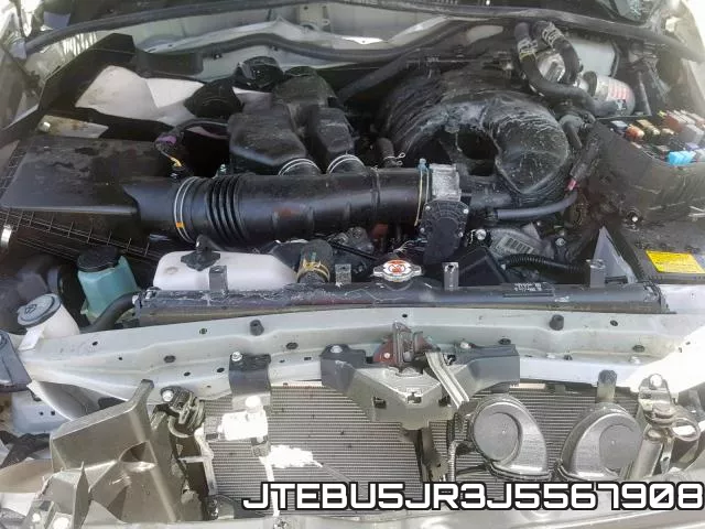 JTEBU5JR3J5567908