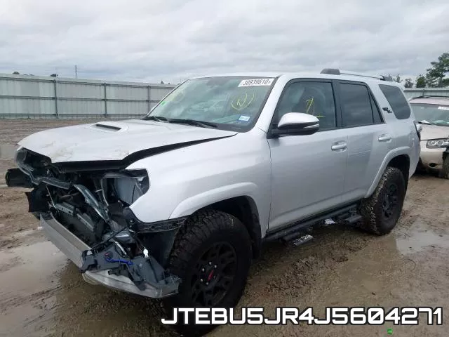 JTEBU5JR4J5604271