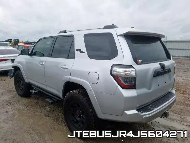 JTEBU5JR4J5604271_3.webp